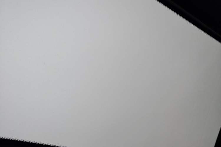 Used Nissan X-Trail 2021 2.0L CVT 2WD XL ITS SmartConnect Comfort Edition Headliner