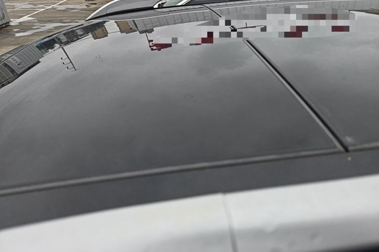 Used Nissan X-Trail 2021 2.0L CVT 2WD XL ITS Comfort Commemorative Edition Roof
