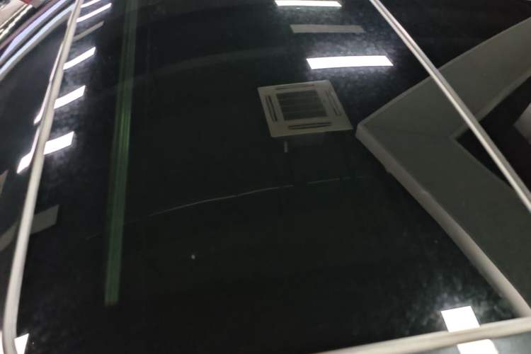 Used Nissan X-Trail 2021 2.5L CVT 4WD XL ITS Luxury Navigation Edition Roof