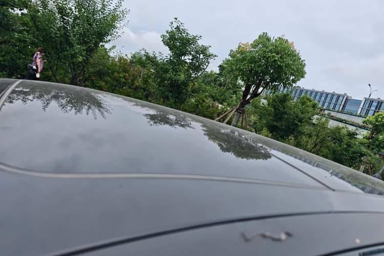 Used Nissan X-Trail 2021 2.0L CVT 2WD XL ITS SmartConnect Comfort Edition Roof