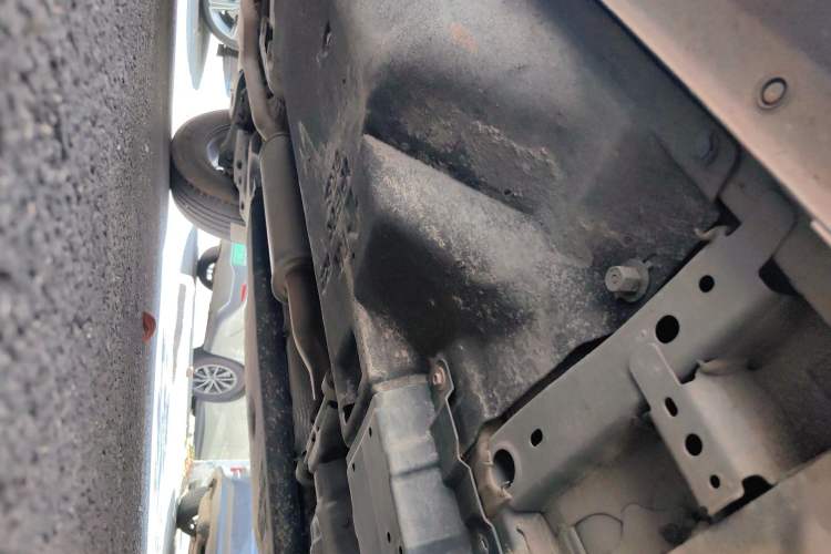 Used Nissan X-Trail 2021 VC-Turbo 300 CVT 2WD Luxury Edition Chassis Front Right