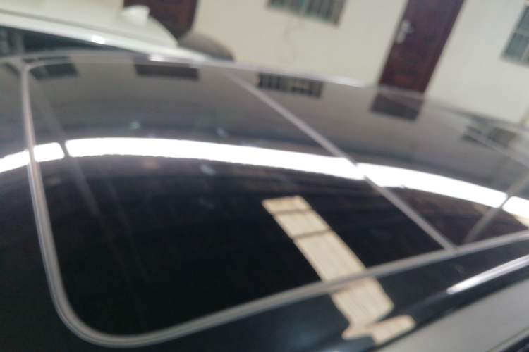 Used Nissan X-Trail 2021 VC-Turbo 300 CVT 2WD Luxury Edition Roof