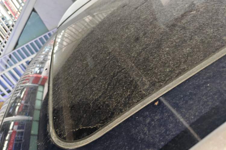 Used Nissan X-Trail 2021 2.0L CVT 2WD XL ITS SmartConnect Comfort Edition Roof