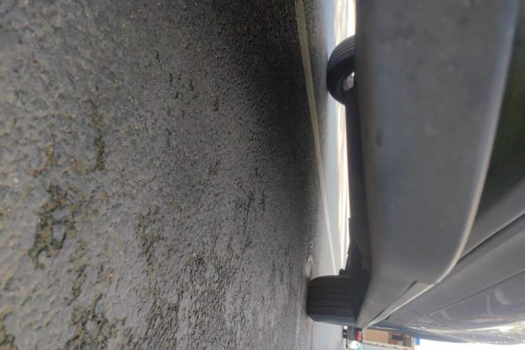 Used Nissan X-Trail 2021 2.0L CVT 2WD XL ITS SmartConnect Comfort Edition Chassis Front Left