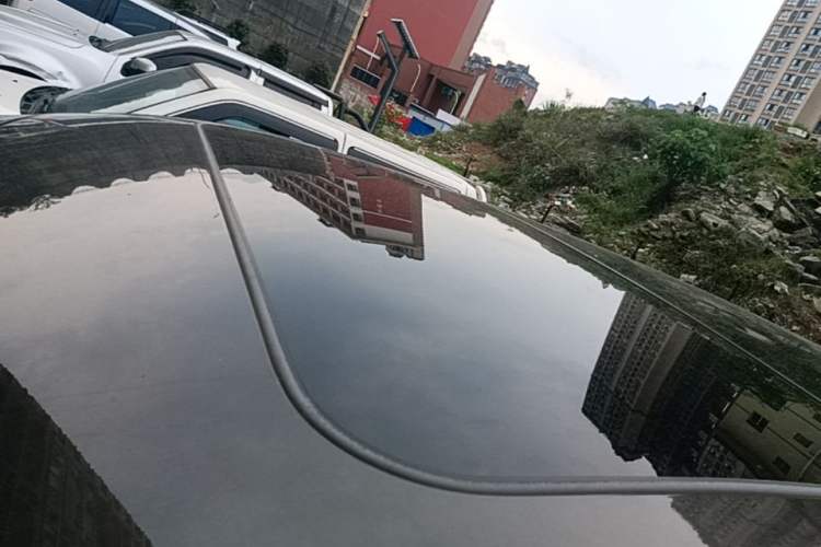 Used Nissan X-Trail 2021 2.0L CVT 2WD XL ITS SmartConnect Comfort Edition Roof