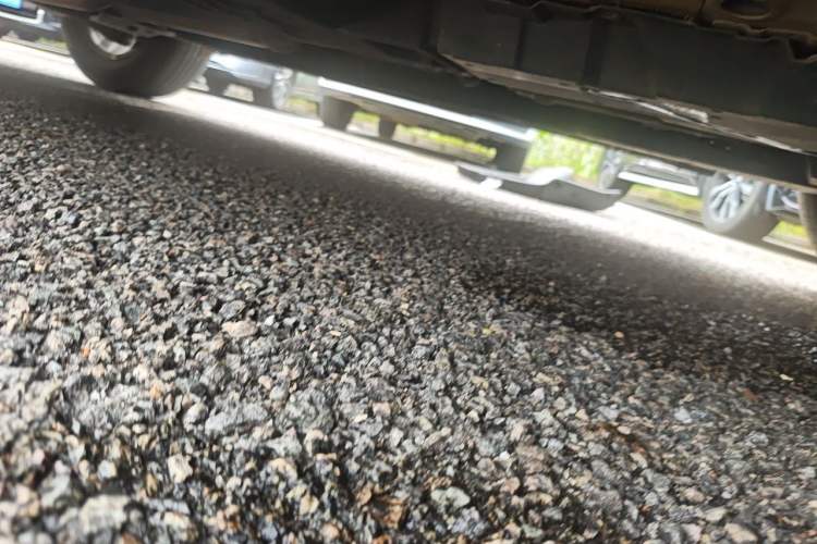Used Nissan X-Trail 2021 VC-Turbo 300 CVT 2WD Luxury Edition Chassis Front Right