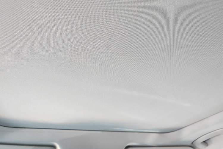 Used Nissan X-Trail 2021 VC-Turbo 300 CVT 4WD Luxury Edition Headliner