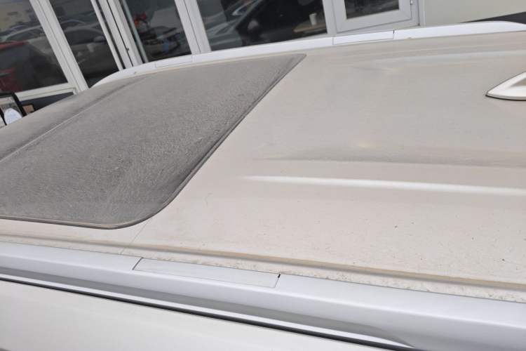 Used Nissan X-Trail 2021 VC-Turbo 300 CVT 4WD Ultimate Edition Roof