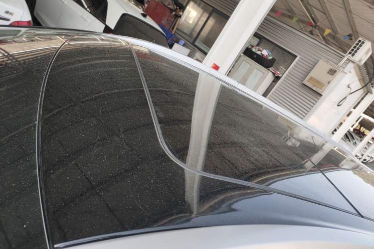 Used Nissan X-Trail 2021 VC-Turbo 300 CVT 4WD Ultimate Edition Roof