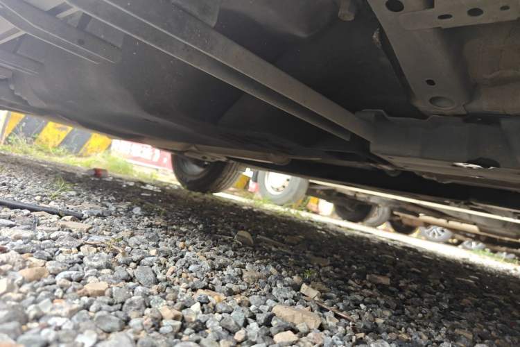 Used Nissan X-Trail 2021 VC-Turbo 300 CVT 4WD Luxury Edition Chassis Front Right