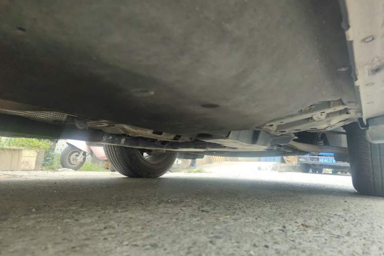 Used Nissan X-Trail 2021 VC-Turbo 300 CVT 2WD Comfort Edition Chassis Front Right