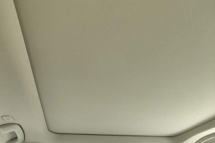 Used Nissan X-Trail 2021 VC-Turbo 300 CVT 2WD Comfort Edition Headliner