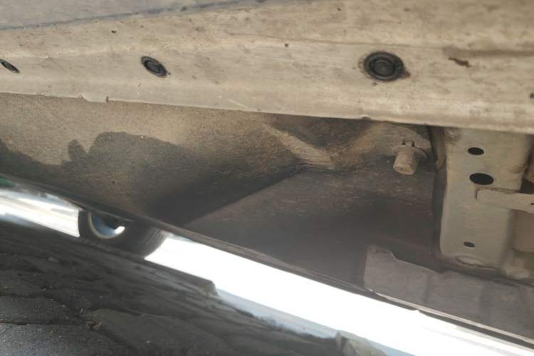 Used Nissan X-Trail 2021 VC-Turbo 300 CVT 4WD Luxury Edition Chassis Front Right