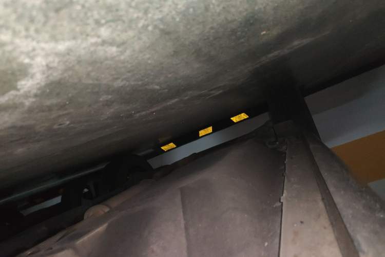 Used Nissan X-Trail 2021 VC-Turbo 300 CVT 2WD Luxury Edition Chassis Front Right