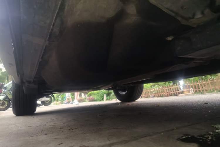 Used Nissan X-Trail 2021 VC-Turbo 300 CVT 2WD Comfort Edition Chassis Front Right
