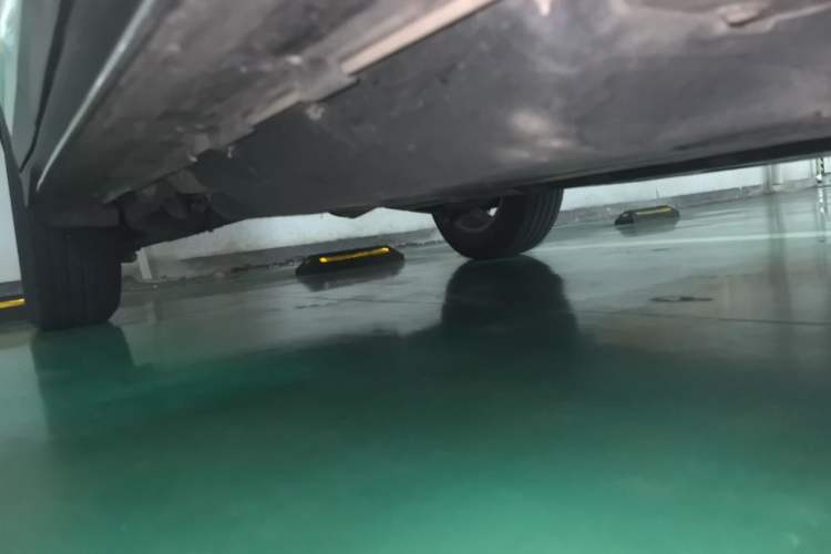 Used Nissan X-Trail 2021 2.0L CVT 2WD XL Premium Commemorative Edition Chassis Front Right