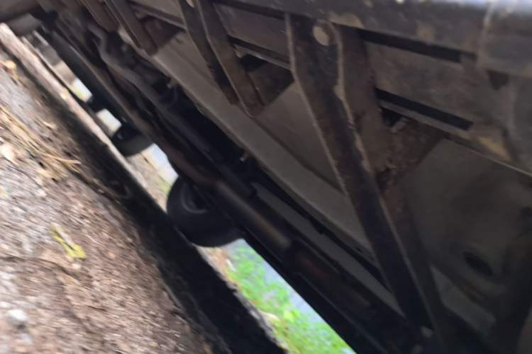 Used Nissan X-Trail 2021 VC-Turbo 300 CVT 2WD Luxury Edition Chassis Front Right