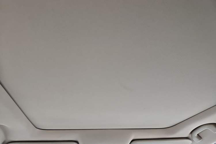 Used Nissan X-Trail 2021 2.5L CVT 4WD XL ITS Luxury Commemorative Edition Headliner