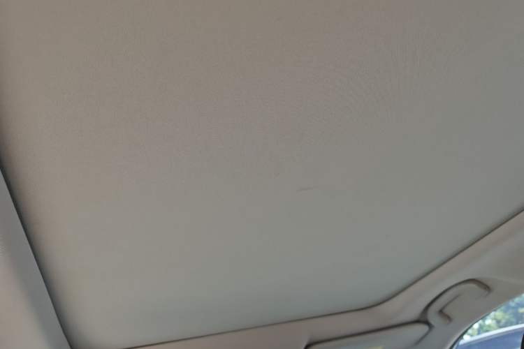 Used Nissan X-Trail 2021 2.0L CVT 2WD XL ITS Comfort Commemorative Edition Headliner