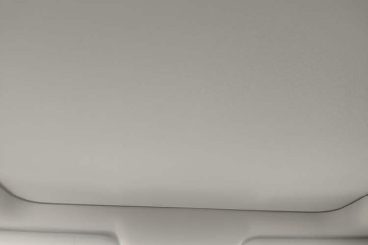 Used Nissan X-Trail 2021 2.5L CVT 4WD XL SmartConnect Leading Edition Headliner
