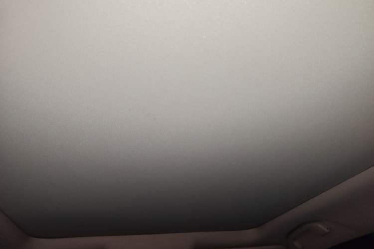 Used Nissan X-Trail 2021 2.0L CVT 2WD XL Premium Commemorative Edition Headliner