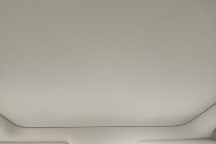 Used Nissan X-Trail 2021 2.5L CVT 4WD XL SmartConnect Leading Edition Headliner