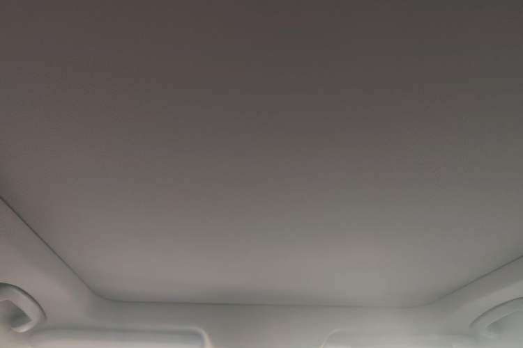 Used Nissan X-Trail 2021 VC-Turbo 300 CVT 4WD Luxury Edition Headliner
