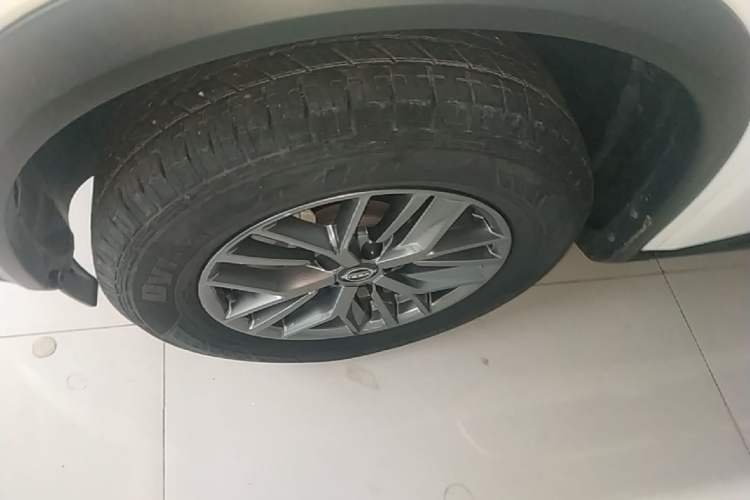 Used Nissan X-Trail 2021 VC-Turbo 300 CVT 2WD Comfort Edition Left Front Wheel Hub
