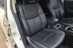 Thumbnail 23