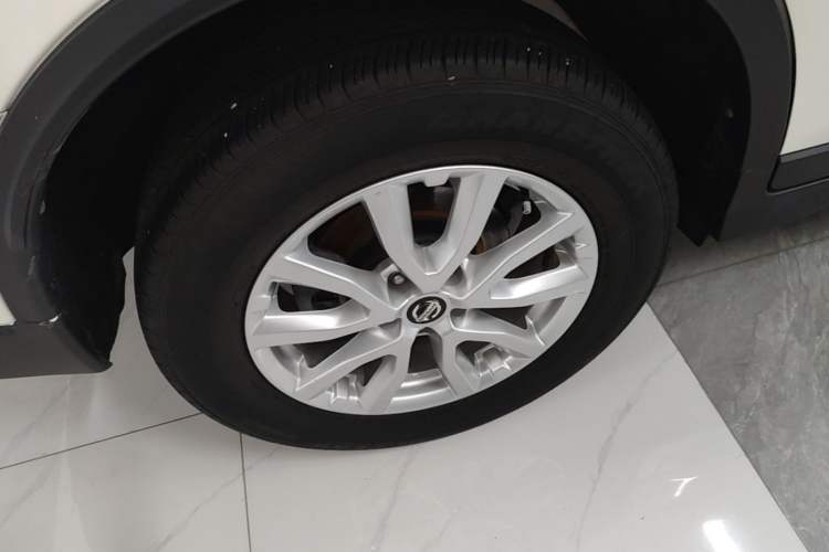 Used Nissan X-Trail 2021 2.0L CVT 2WD XL Premium Commemorative Edition Right Rear Wheel Hub