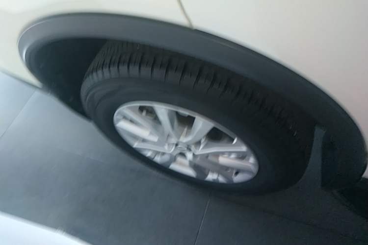 Used Nissan X-Trail 2021 2.0L CVT 2WD XL Premium Commemorative Edition Right Rear Wheel Hub