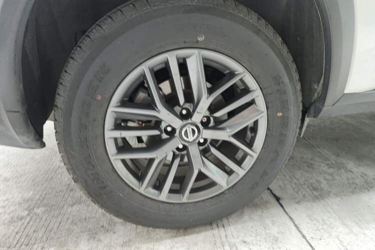 Used Nissan X-Trail 2021 VC-Turbo 300 CVT 2WD Comfort Edition Right Rear Wheel Hub