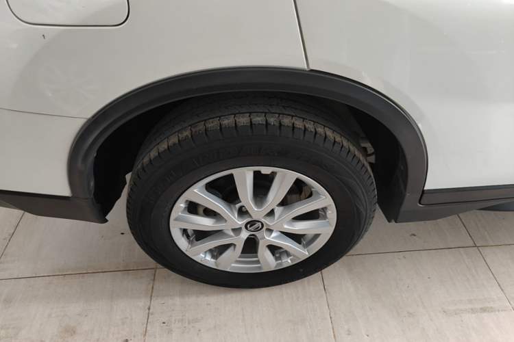 Used Nissan X-Trail 2021 2.0L CVT 2WD XL ITS SmartConnect Comfort Edition Right Rear Wheel Hub