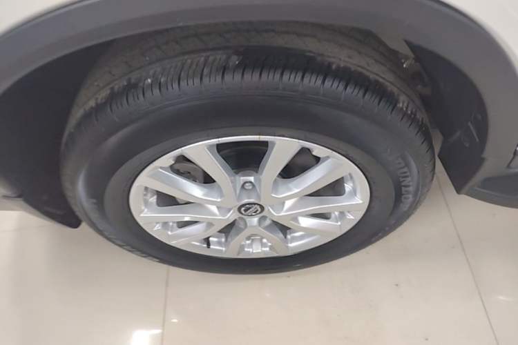Used Nissan X-Trail 2021 2.0L CVT 2WD XL ITS Comfort Commemorative Edition Right Rear Wheel Hub