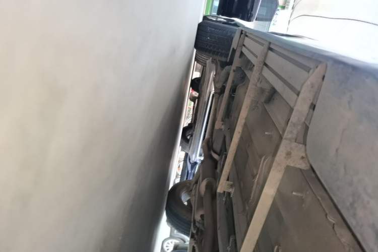 Used Nissan X-Trail 2021 2.0L CVT 2WD XL Premium Commemorative Edition Right Side Sill
