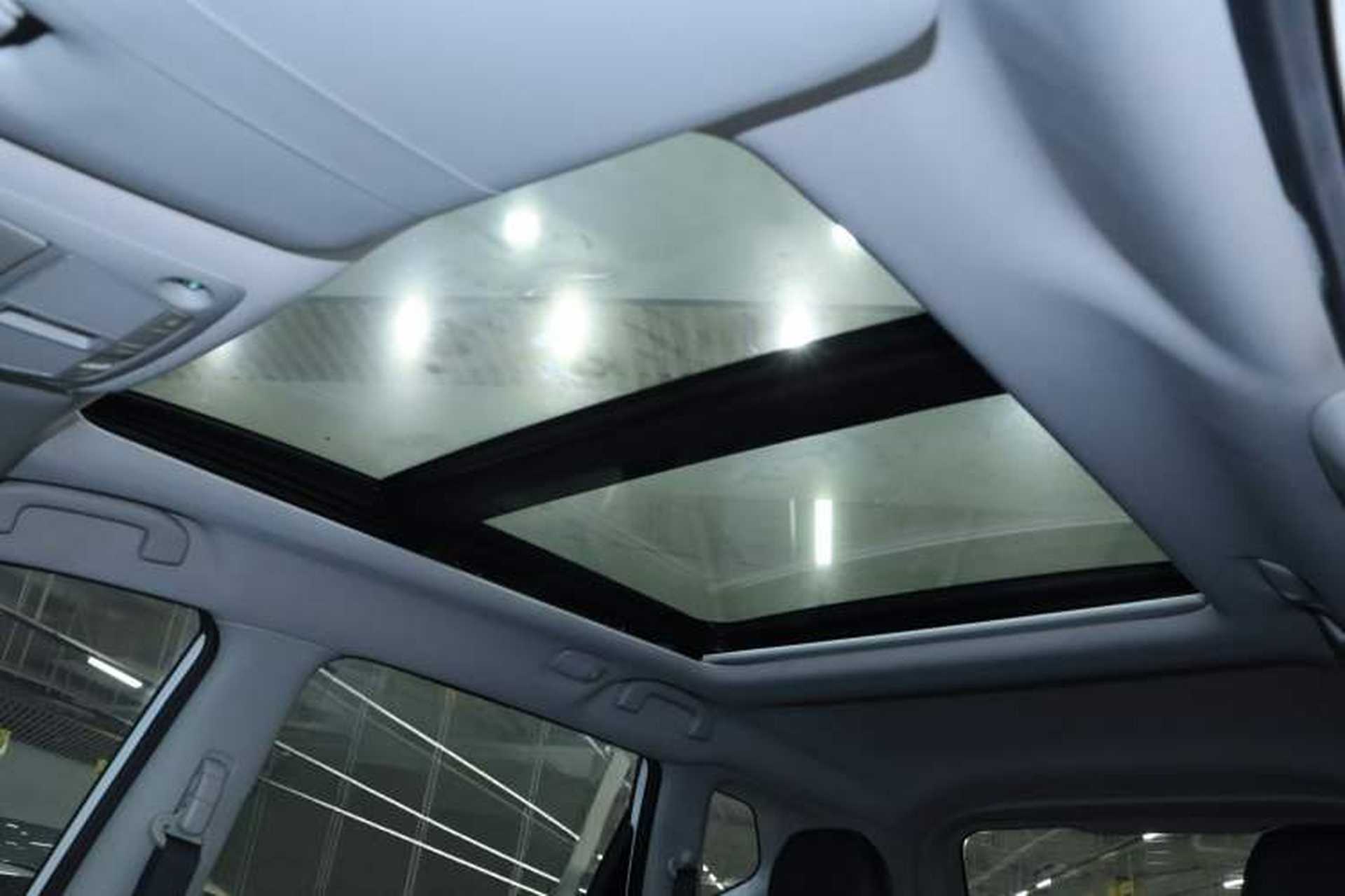 Used Nissan X-Trail 2021 2.0L CVT 2WD XL Premium Commemorative Edition Roof