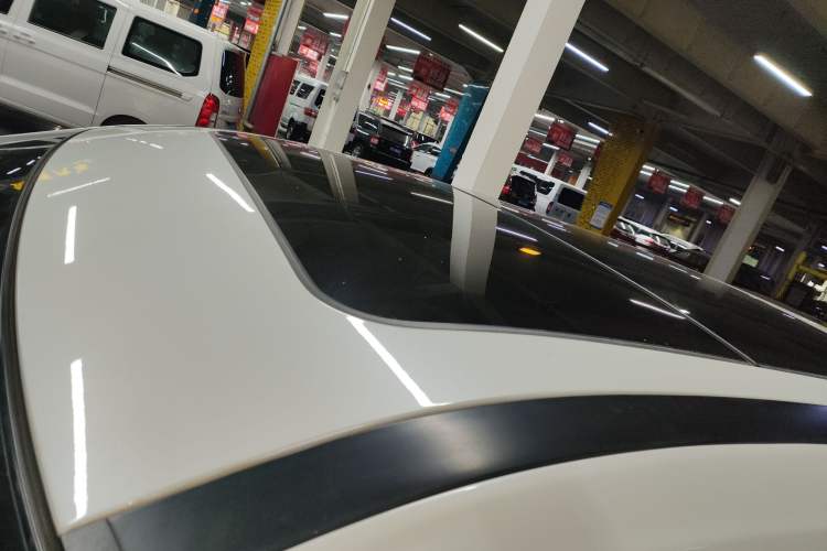 Used Nissan X-Trail 2021 2.0L CVT 2WD XL Premium Commemorative Edition Roof