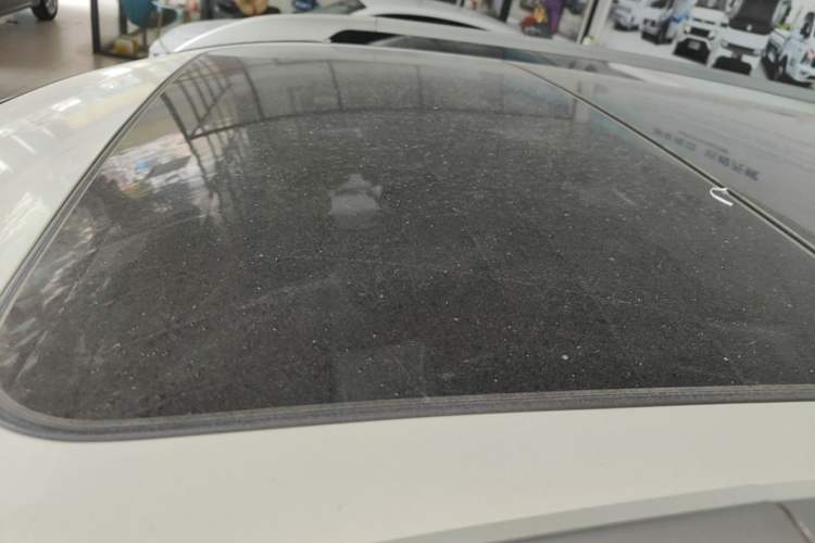 Used Nissan X-Trail 2021 2.0L CVT 2WD XL ITS SmartConnect Comfort Edition Roof