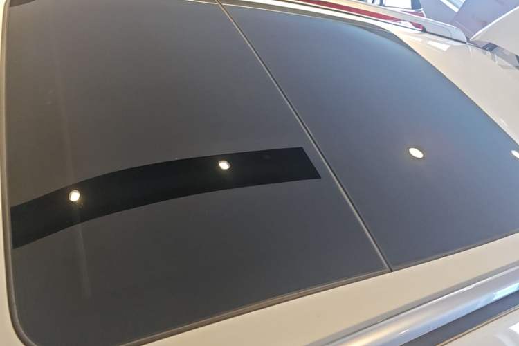 Used Nissan X-Trail 2021 2.5L CVT 4WD XL ITS Luxury Navigation Edition Roof