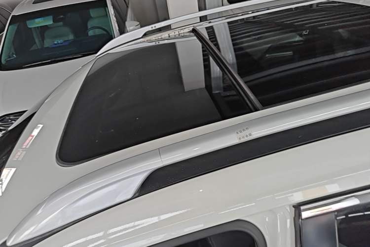 Used Nissan X-Trail 2021 2.0L CVT 2WD XL Premium Commemorative Edition Roof