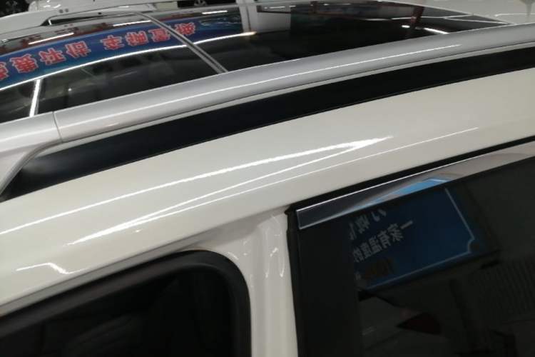 Used Nissan X-Trail 2021 2.0L CVT 2WD XL ITS Comfort Commemorative Edition Roof
