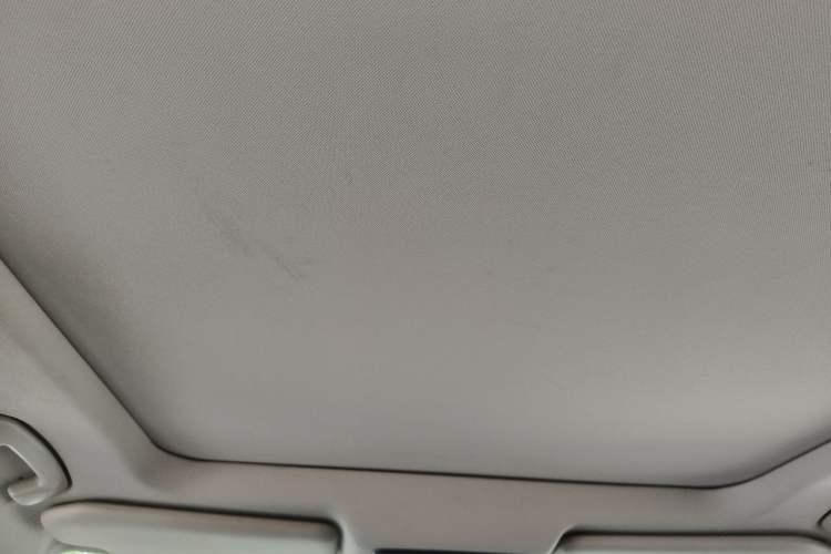 Used Nissan X-Trail 2022 VC-Turbo 300 CVT 2WD Star & Moon Limited Edition Headliner