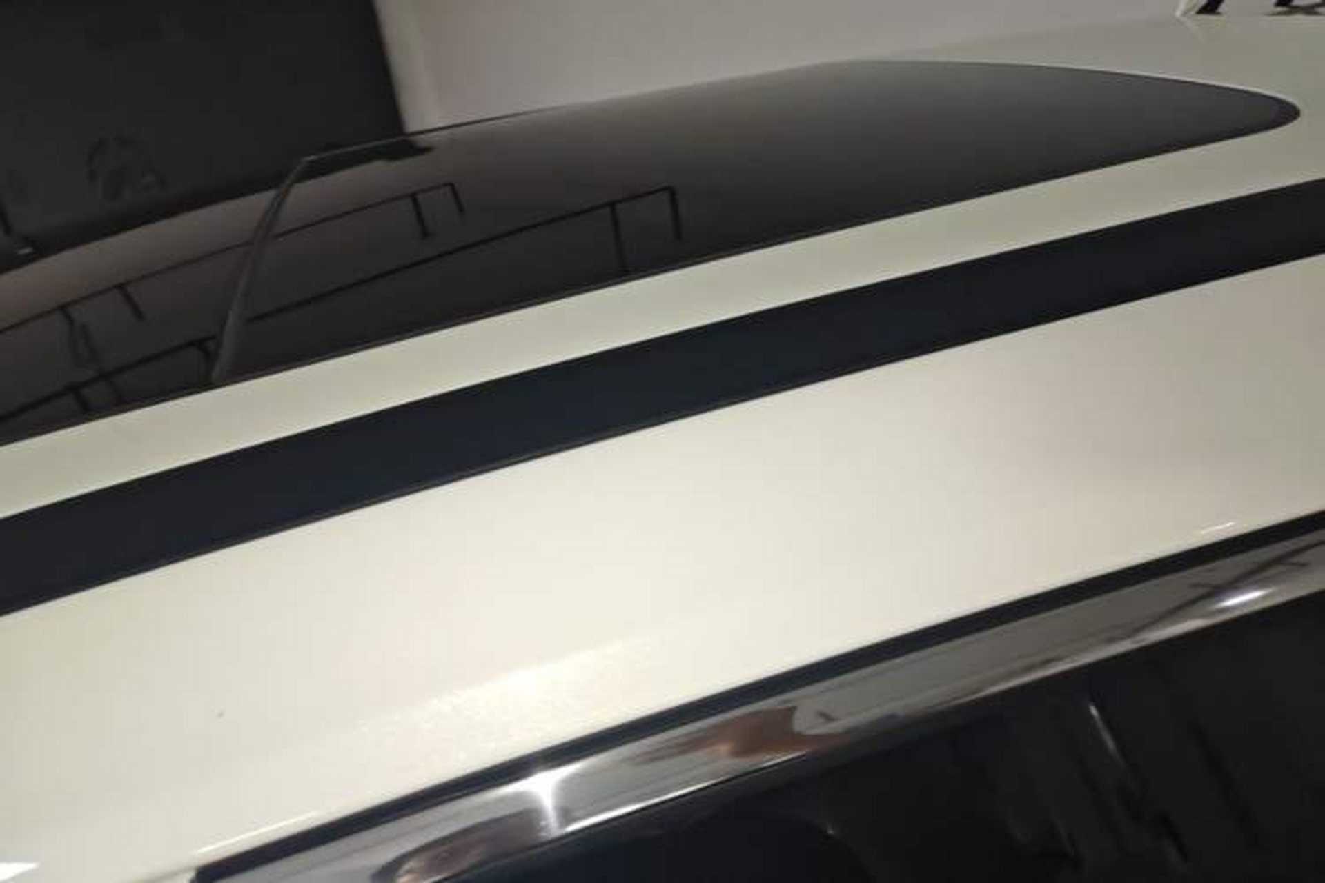 Used Nissan X-Trail 2022 Revised Version 2.0L Two-Wheel Drive Smart Connect Premium Edition Roof