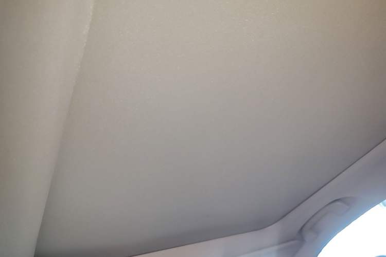 Used Nissan X-Trail 2023 Classic 2.0L Two-Wheel Drive Smart Connect & Comfort Edition Headliner