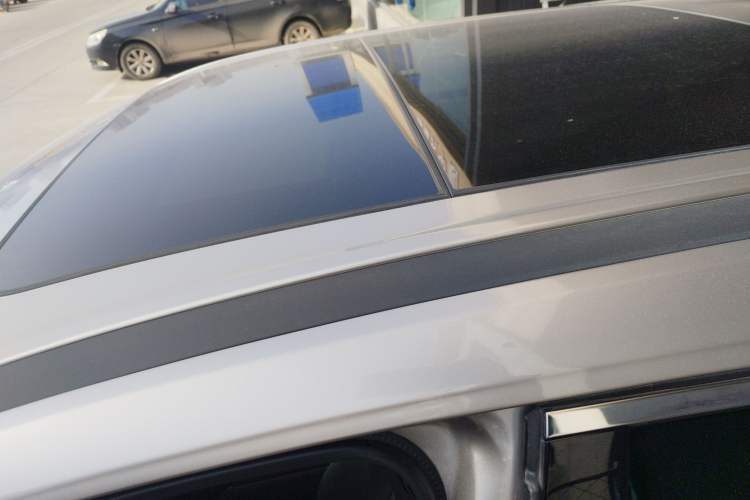 Used Nissan X-Trail 2023 e-POWER Ultra-Hybrid Dual-Motor All-Wheel-Drive Luxury Edition Roof