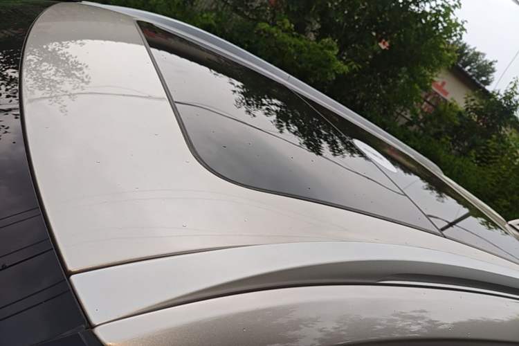 Used Nissan X-Trail 2023 e-POWER Ultra-Hybrid Dual-Motor All-Wheel-Drive Supreme Edition Roof
