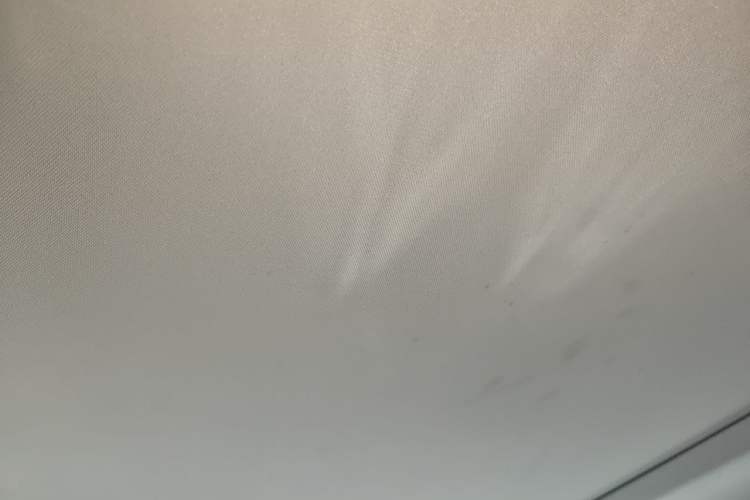 Used Nissan X-Trail 2023 e-POWER Ultra-Hybrid Dual-Motor All-Wheel-Drive Luxury Edition Headliner