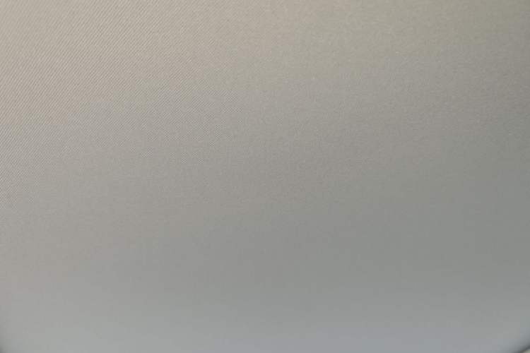 Used Nissan X-Trail 2023 e-POWER Ultra-Hybrid Dual-Motor All-Wheel-Drive Supreme Edition Headliner