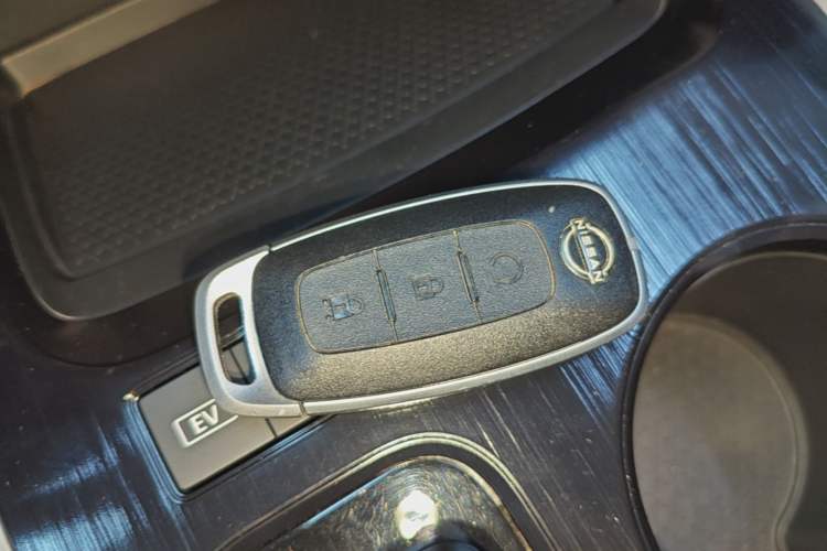 Used Nissan X-Trail 2023 e-POWER Ultra-Hybrid Dual-Motor All-Wheel-Drive Luxury Edition Interior 1