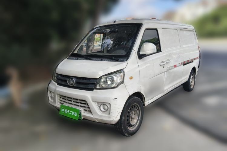 Used Nlmmotor Qiteng M70EV 2020 M70L-EV Long-Range Version Guazi used car, China used car export, Used car for sale, Used  cars, Cheapest cars for sale